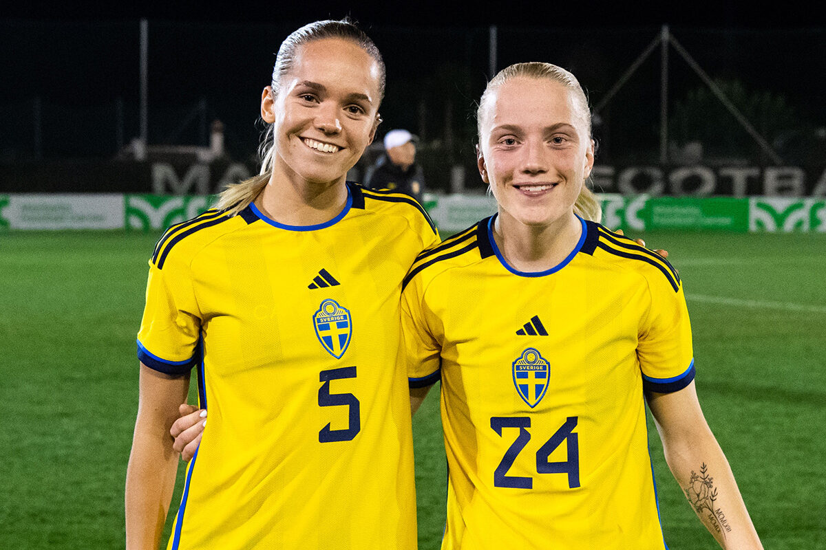 Grupo G Copa Mundial Femenina de la FIFA 2023