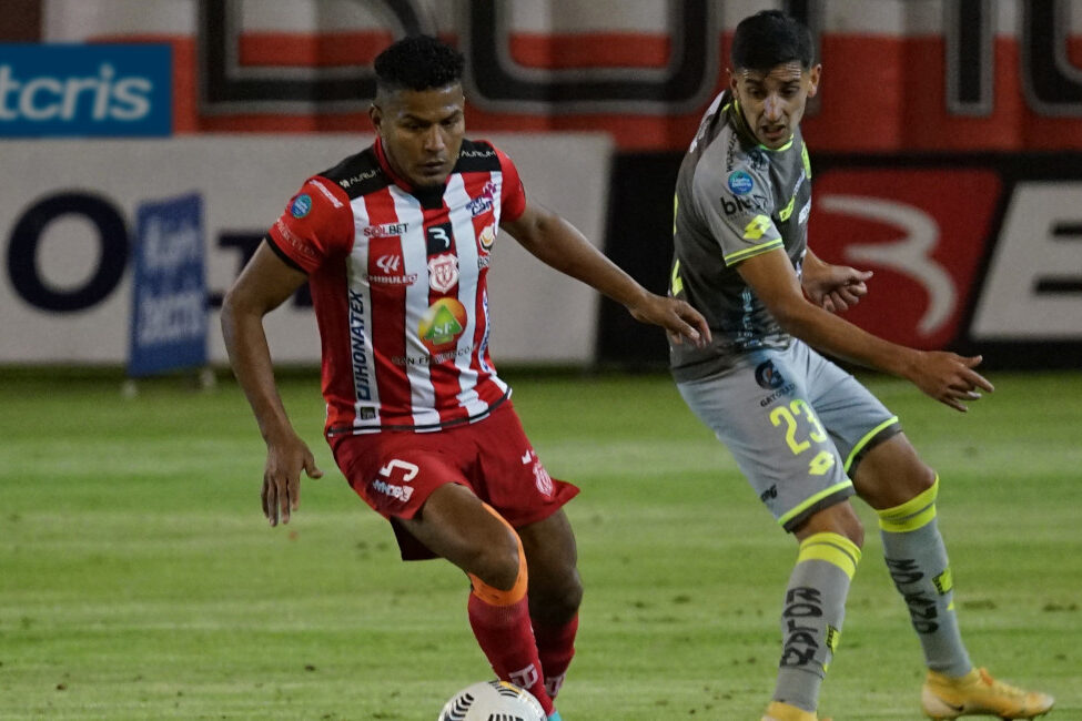 Técnico Universitario vs Guayaquil City: Predicciones, pronóstico y cuotas para la jornada 13 de la Liga Ecuatoriana el 4 de junio de 2023