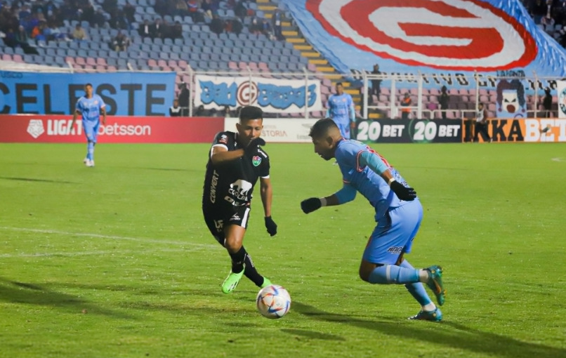 Union Comercio vs Grau Predictions Picks Betting Odds Jun 10 2023