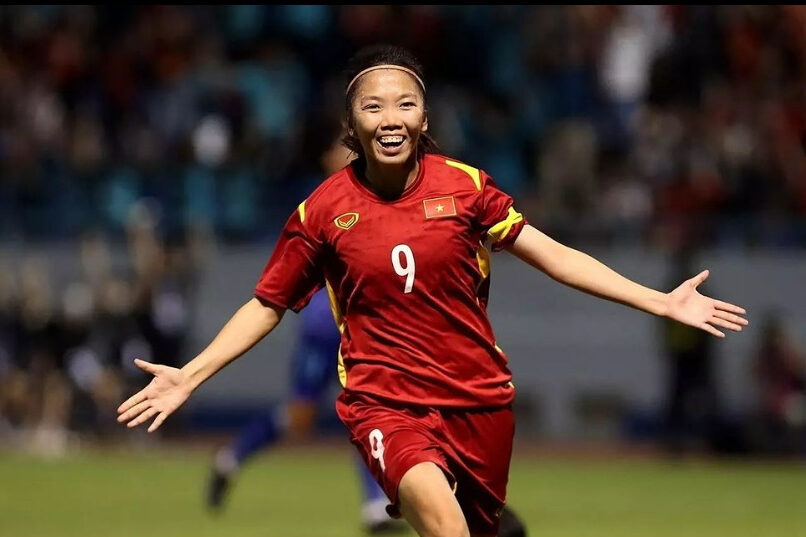 FIFA Women’s World Cup 2023 Group E Picks and Predictions