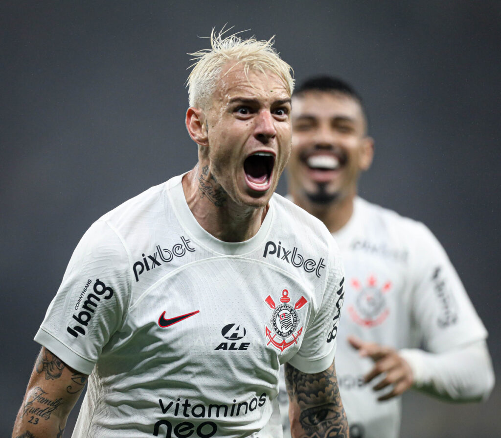 Santos vs Corinthians Predicciones pronóstico apuestas cuotas jornada 11 del Brasileirão el 21 de junio de 2023