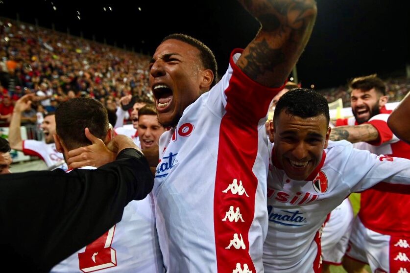 Bari vs Cagliari Predictions Picks Betting Odds June 11, 2023