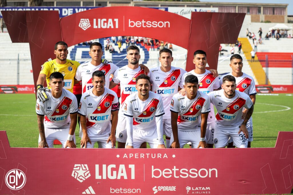 Cantolao vs Municipal Predictions Picks Betting Odds Jun 10 2023