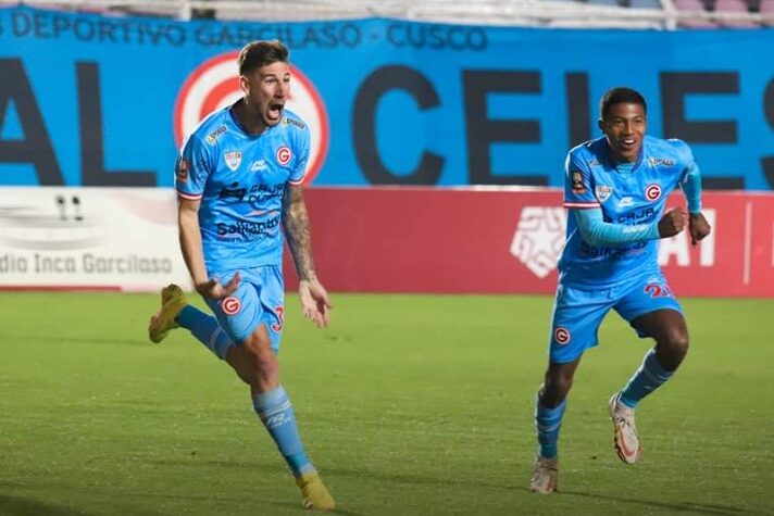 Carlos Manucci vs Garcilaso Predicciones, pronóstico apuestas cuotas jornada 1 del Clausura 2023 en Liga 1 el 24 de junio de 2023