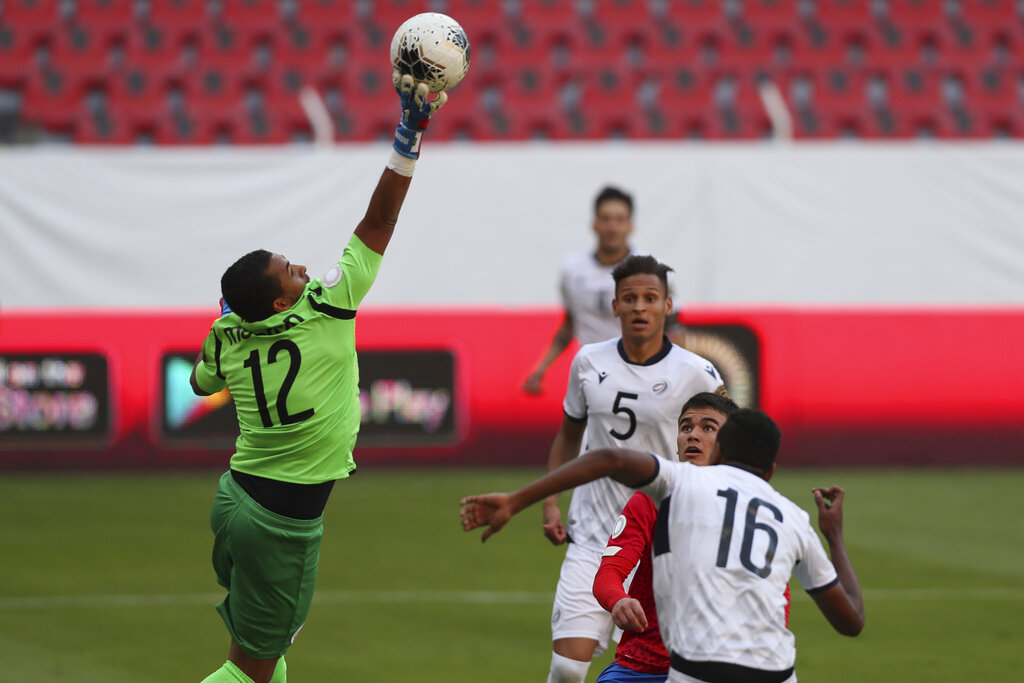 Chile vs República Dominicana Predicciones pronóstico apuestas cuotas amistoso internacional del 16 de junio de 2023