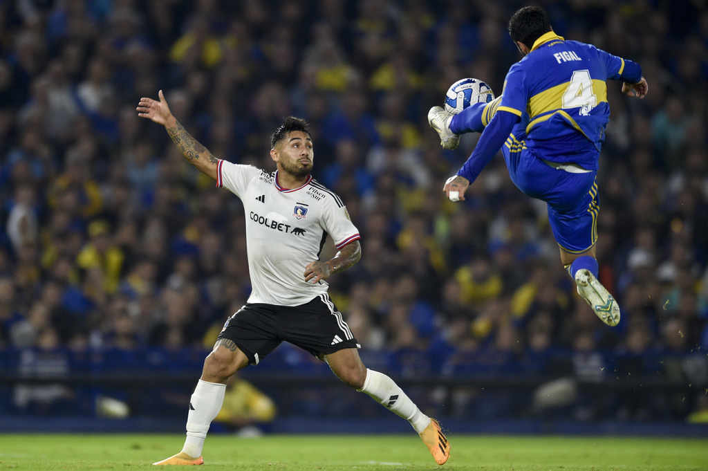 Colo Colo vs Deportivo Pereira Predictions Picks Betting Odds Group Stage Game on June 29, 2023