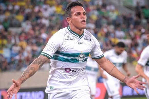 Palmeiras vs Coritiba Predictions Picks Betting Odds June 4, 2023