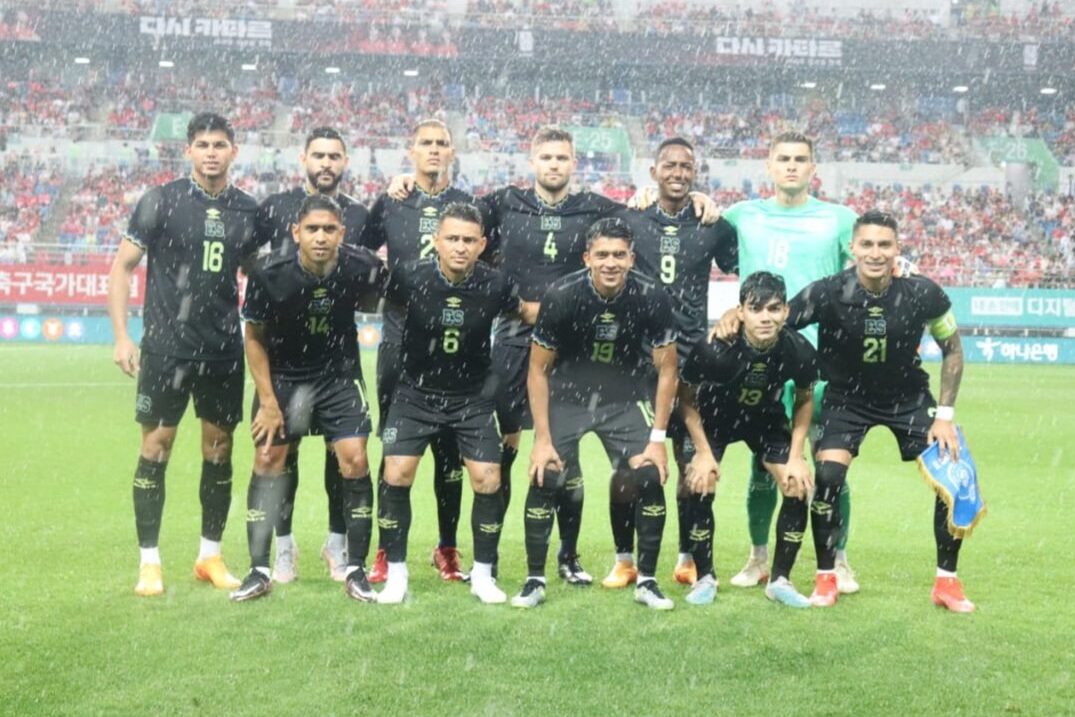 El Salvador vs Costa Rica Predictions Picks Betting Odds Gold Cup Group C Game on June 30, 2023