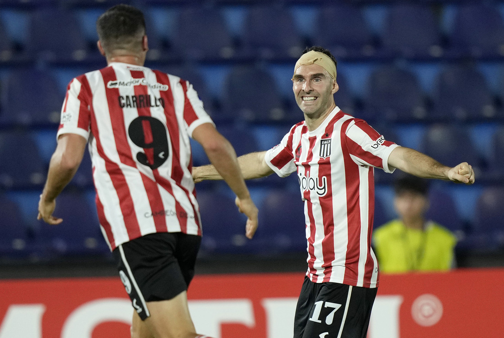 Estudiantes vs Barcelona SC Predictions Picks Betting Odds Playoffs Second Leg Game on July 18, 2023