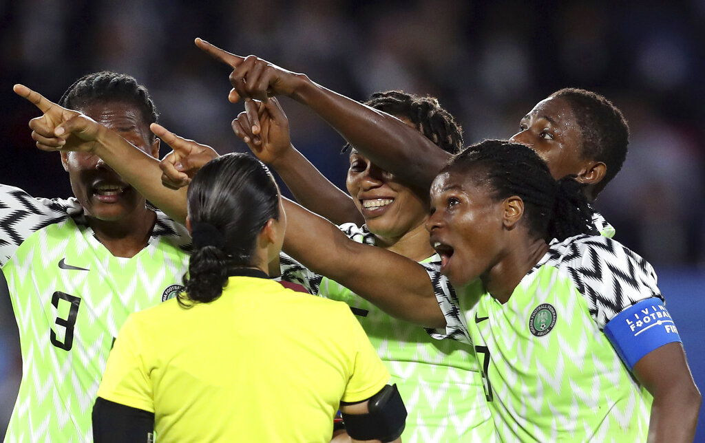 Pronóstico predicciones cuotas apuestas Grupo B de la Copa Mundial Femenina de la FIFA 2023