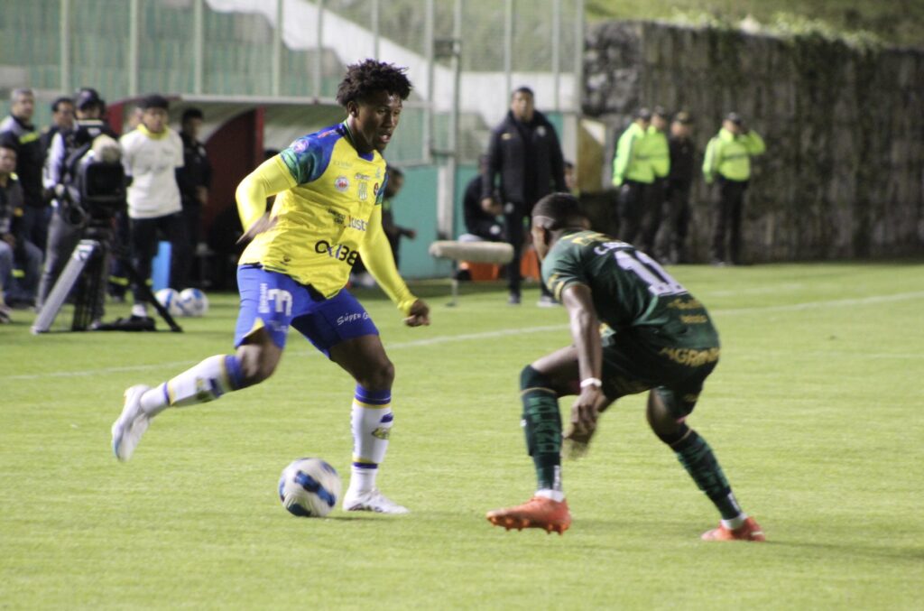 Emelec vs Gualaceo Predictions Picks Betting Odds June 12 2023