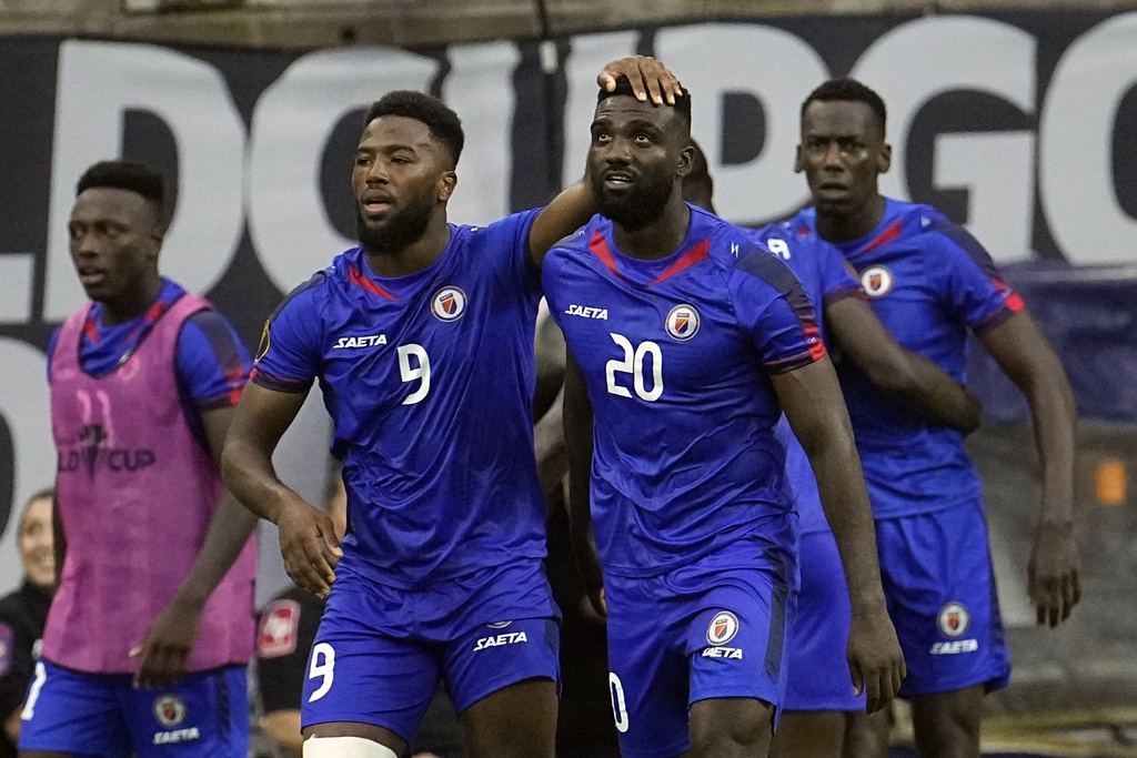 Honduras vs Haiti Predictions Picks Betting Odds Gold Cup Group B Game on July 2, 2023