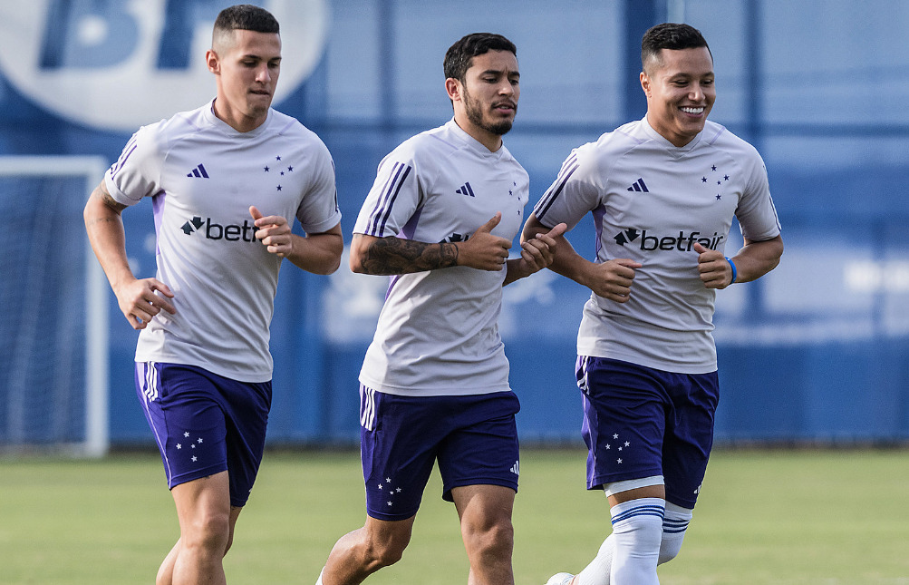 Cruzeiro vs Fortaleza Predictions Picks Betting Odds June 21 2023