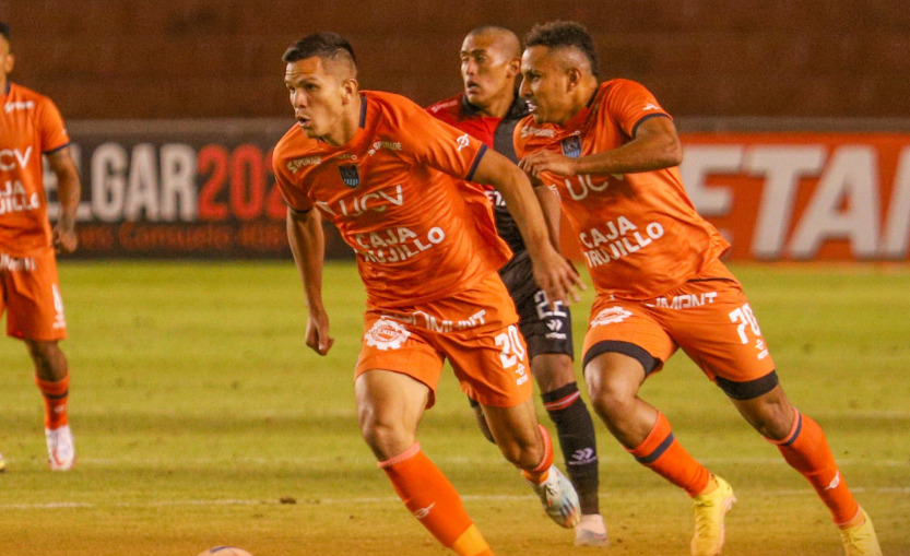 Sport Huancayo vs Cesar Vallejo Predictions Picks Betting Odds June 24 2023