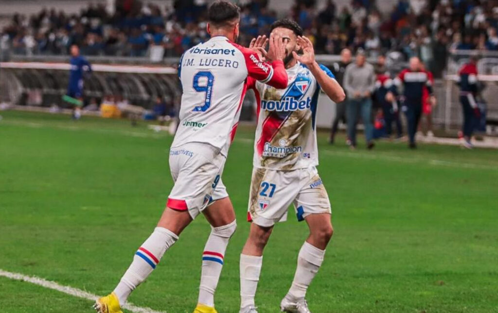 Fortaleza vs Atletico Mineiro Predictions Picks Betting Odds June 24 2023