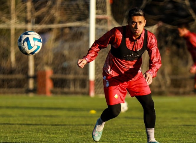 racing vs ñublense pronostico prediccion previa cuotas apuestas copa libertadores fase de grupos 28 de junio de 2023