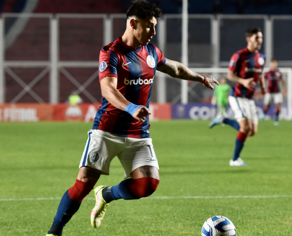 San Lorenzo vs Rosario Central Predictions Picks Betting Odds July 1 2023