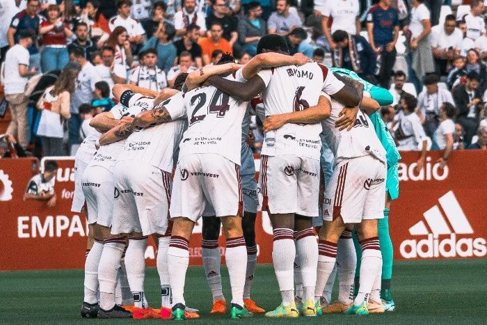 Levante vs Albacete Predictions Picks Betting Odds June 7, 2023