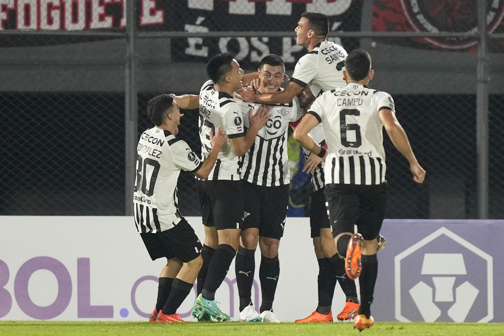 Tigre vs Libertad Predictions Picks Betting Odds Playoffs Second Leg Game on July 20, 2023