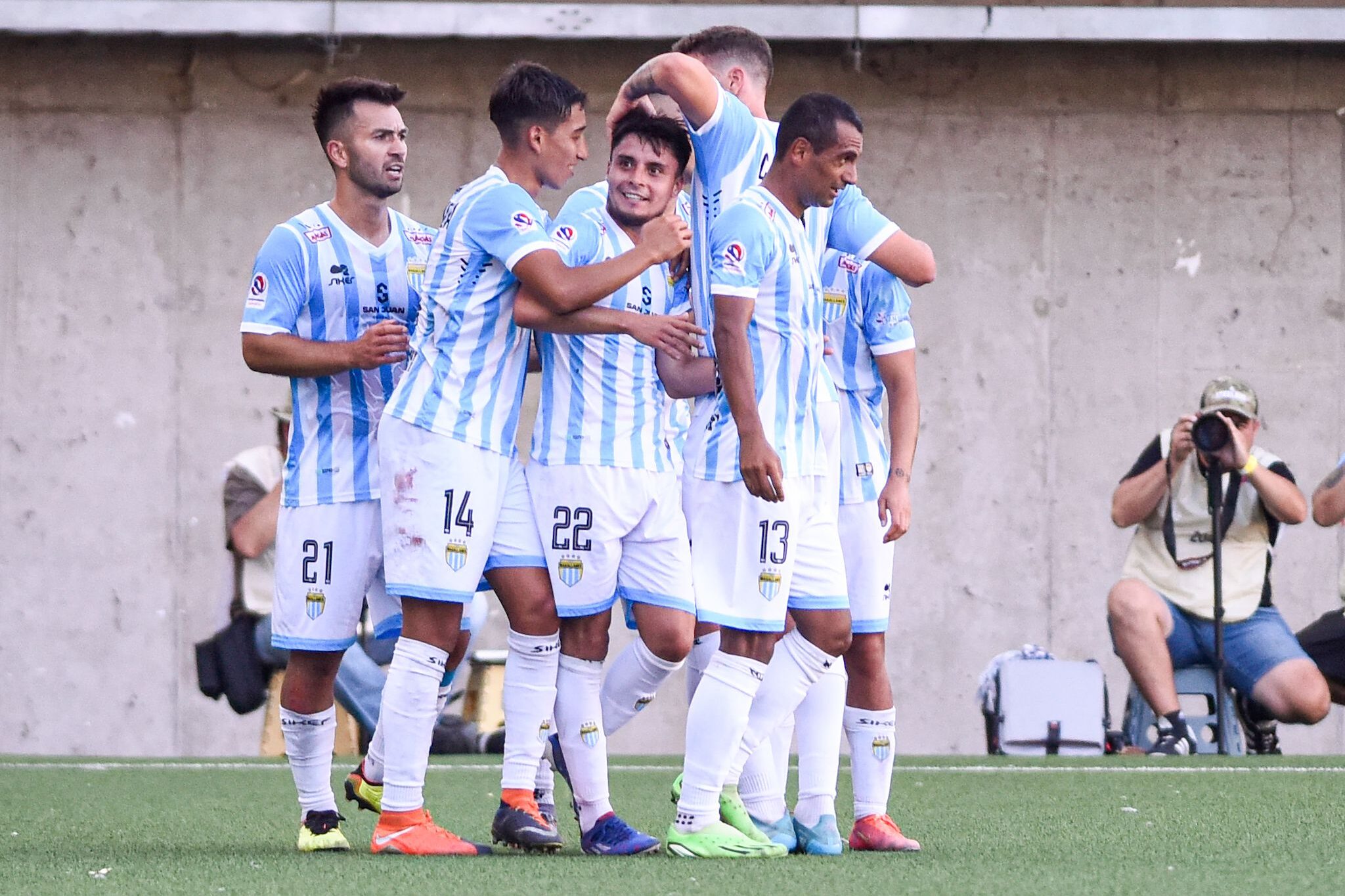 César Vallejo vs Magallanes: Predicciones, pronóstico y cuotas del partido por el Grupo A de la Copa Sudamericana el 8 de junio de 2023