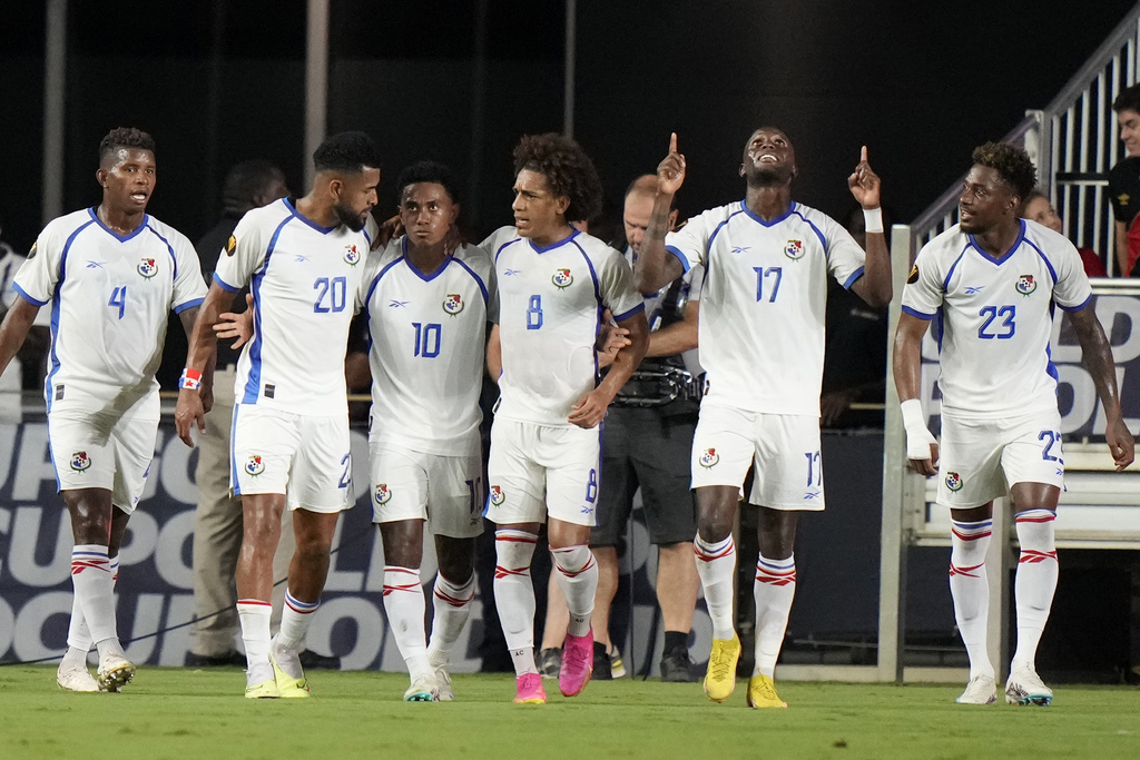 Martinique vs Panama Predictions Picks Betting Odds Gold Cup Group C Game on June 30, 2023