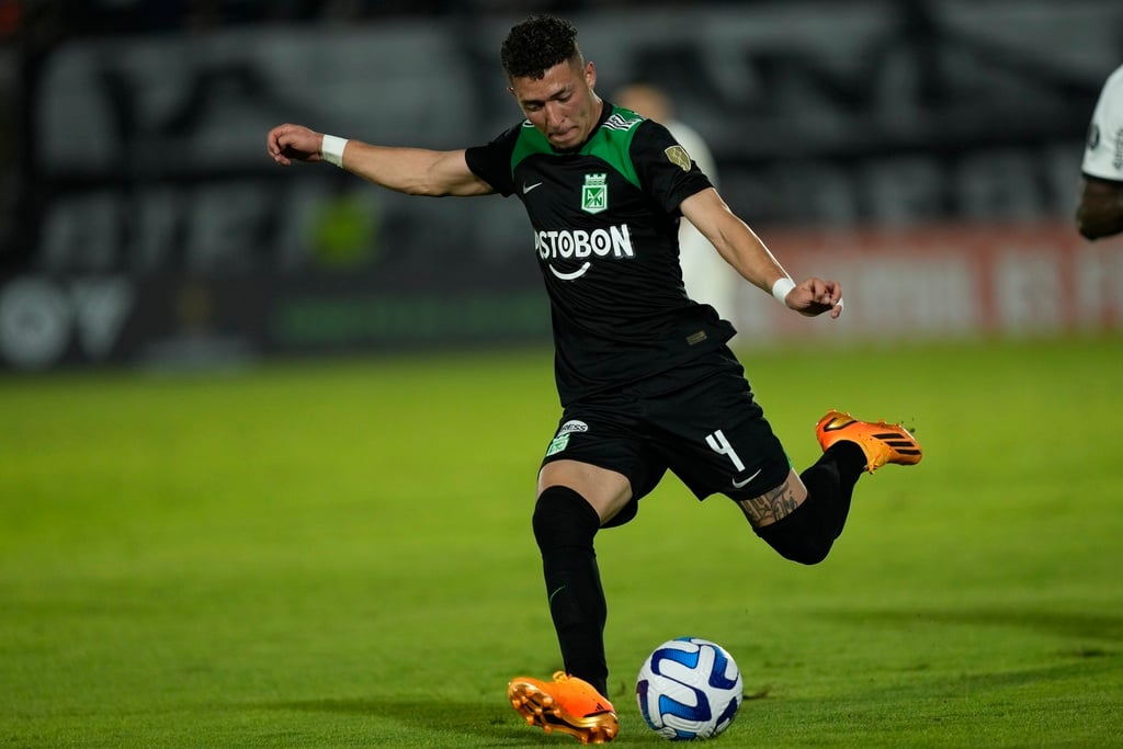 Millonarios vs Atletico Nacional Predictions Picks Betting Odds June 24, 2023