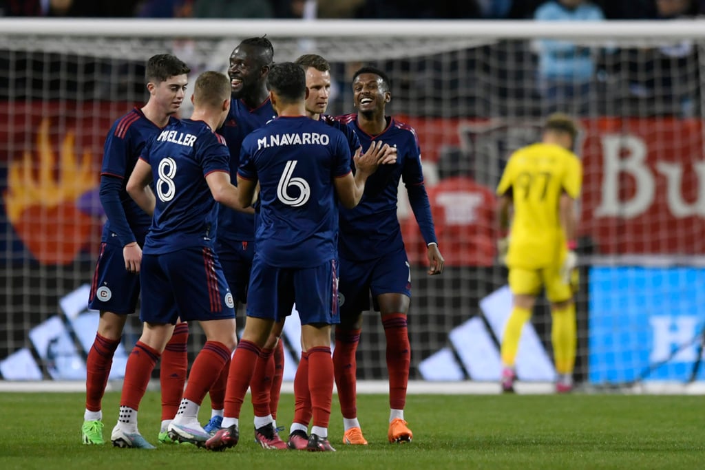 Portland Timbers vs Chicago Fire Predictions Picks Betting Odds June 21, 2023