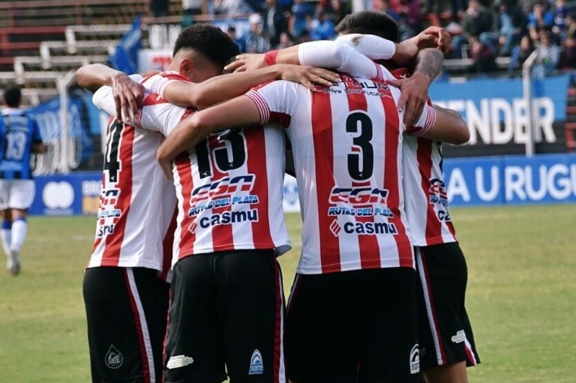 River Plate vs Boston River: Predicciones, pronóstico y cuotas para la jornada 1 del Torneo Intermedio 2023 de la Liga Uruguaya el 4 de junio