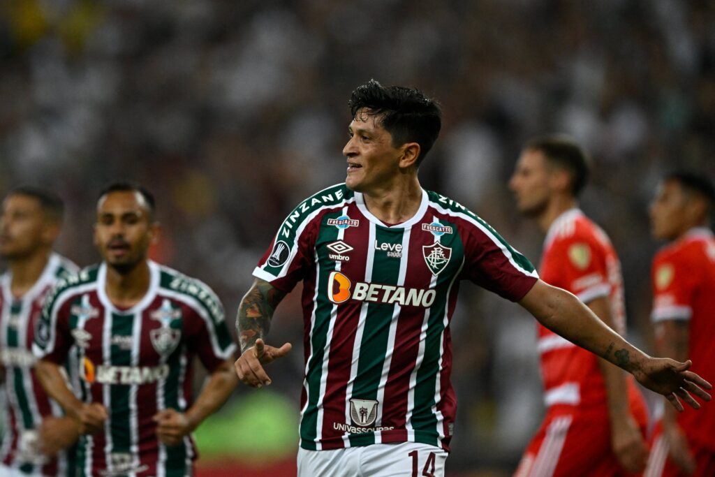 River Plate vs Fluminense Predictions Picks Betting Odds June 7, 2023