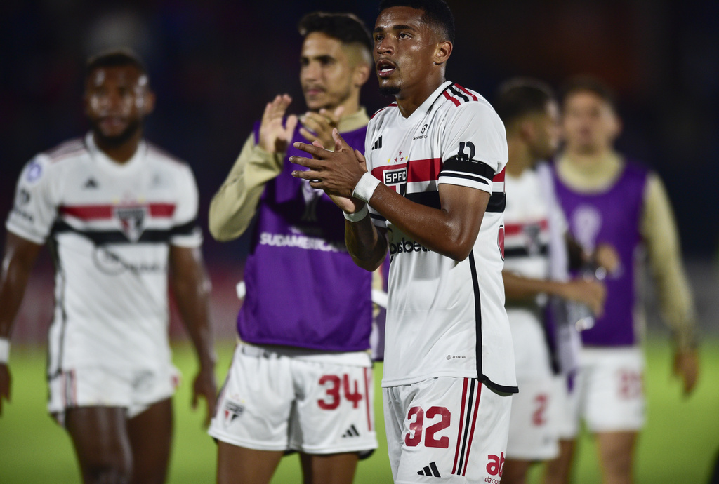 Cruzeiro vs Sao Paulo Predictions Picks Betting Odds June 24 2023