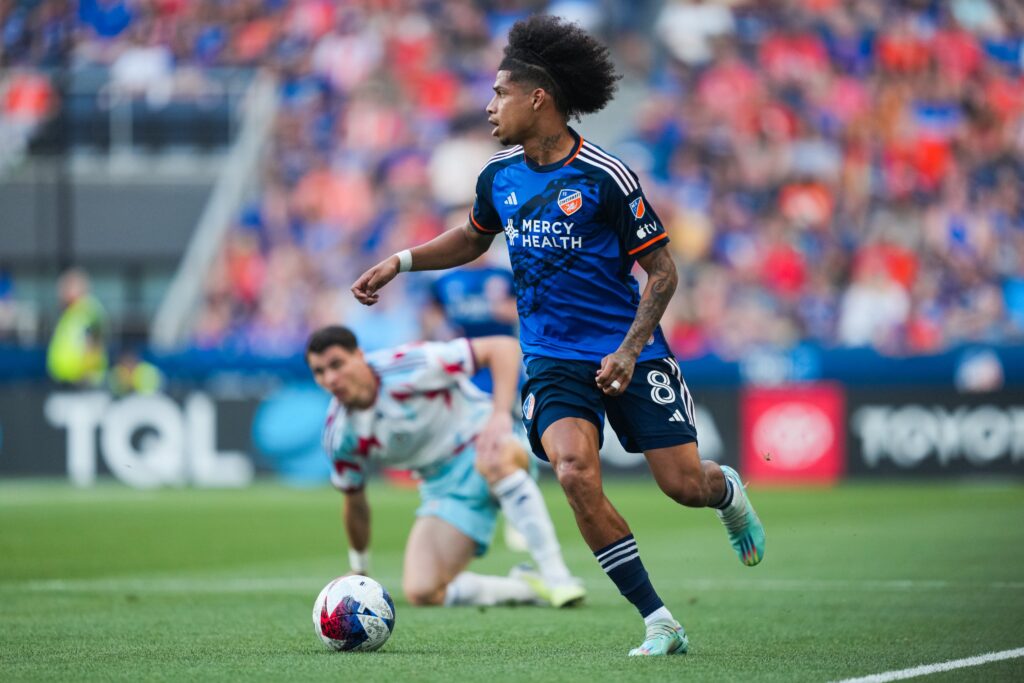 Vancouver Whitecaps vs FC Cincinnati Predictions Picks Betting Odds Matchday 18 Game on June 10, 2023