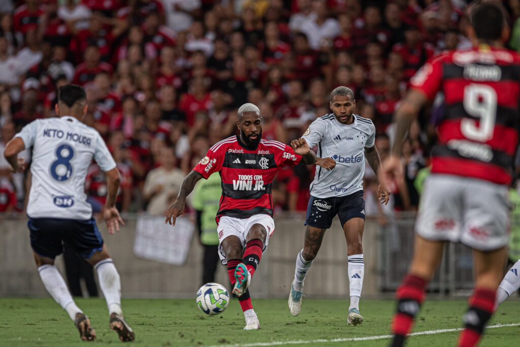 Vasco da Gama vs Flamengo Predictions Picks Betting Odds June 5, 2023