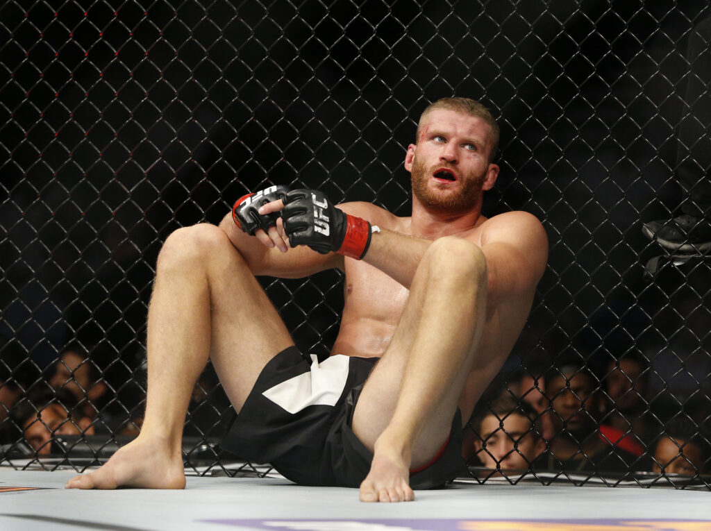 Jan Blachowicz vs Alex Pereira UFC Predictions, Picks, Odds, Preview on July 29 2023