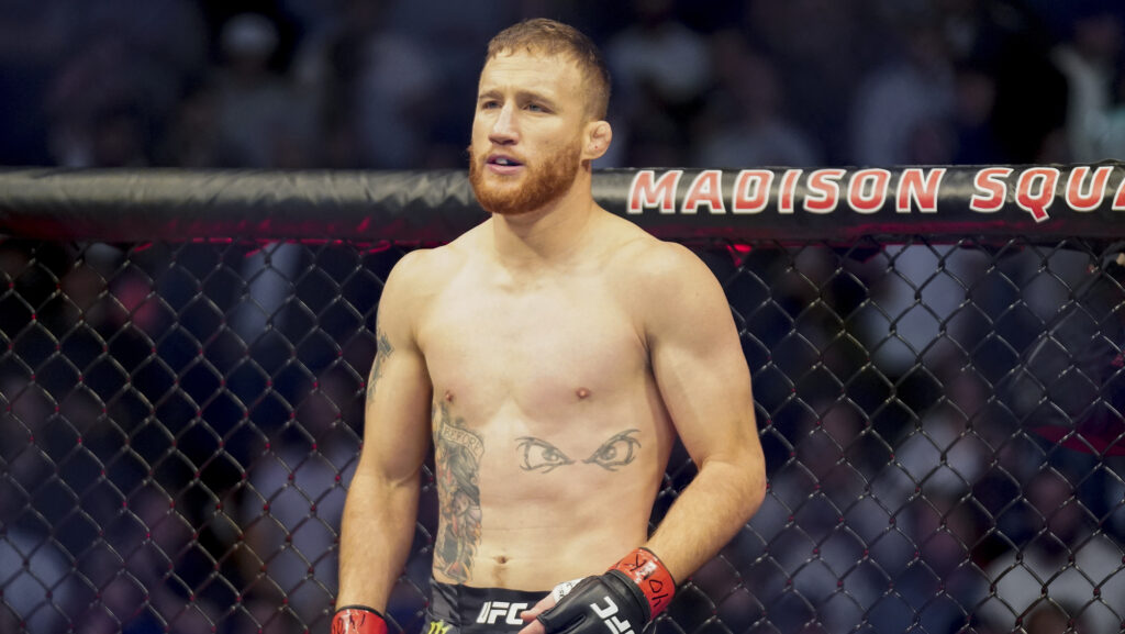UFC 291 Predictions, Picks, Odds, Preview | July 29 2023
