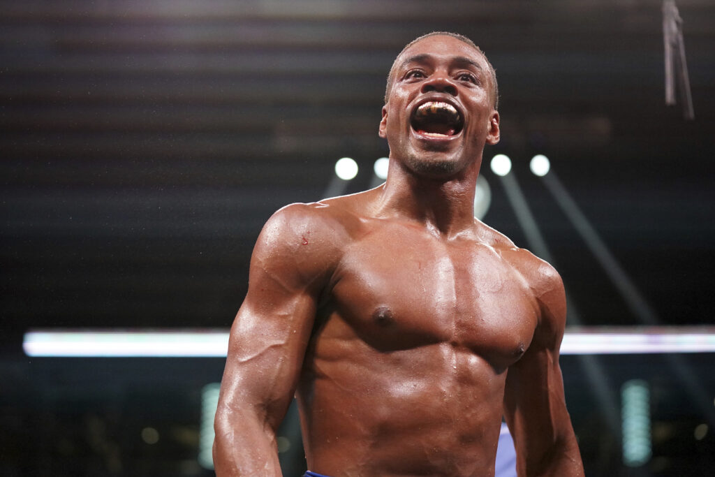 Predicción, pronóstico y cuotas para Errol Spence Jr vs Terence Crawford del 29 de julio de 2023