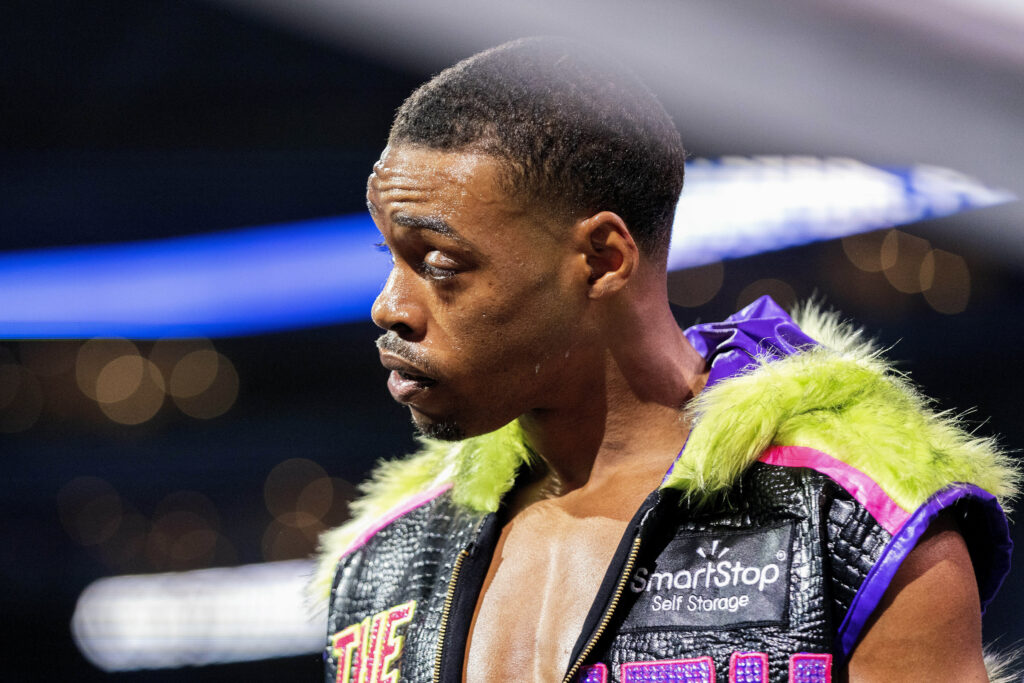 Predicción, pronóstico y cuotas para Errol Spence Jr vs Terence Crawford del 29 de julio de 2023