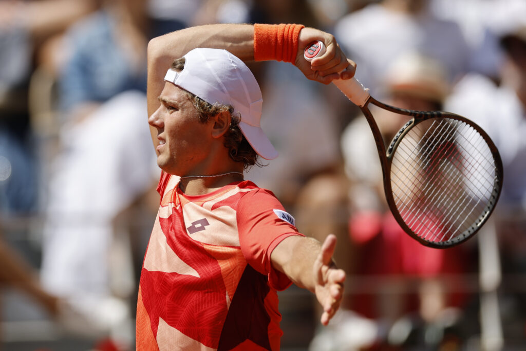 2023 Los Cabos Mifel Tennis Open Predictions and Betting Odds