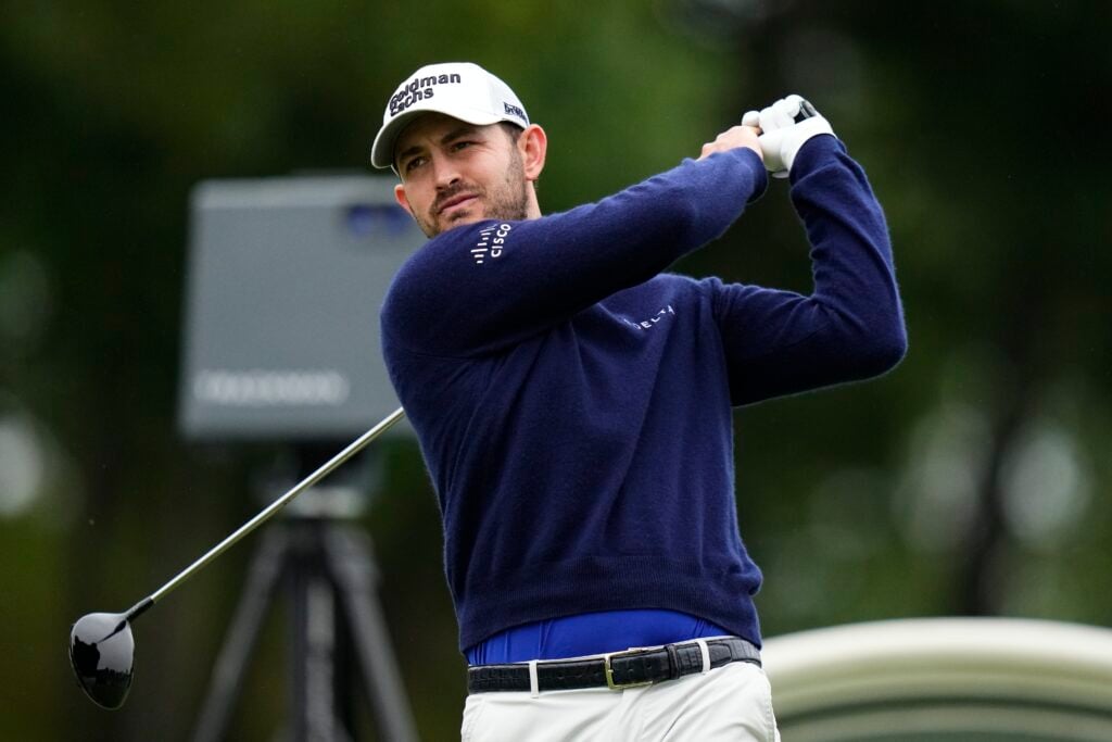 2023 Scottish Open Expert Picks