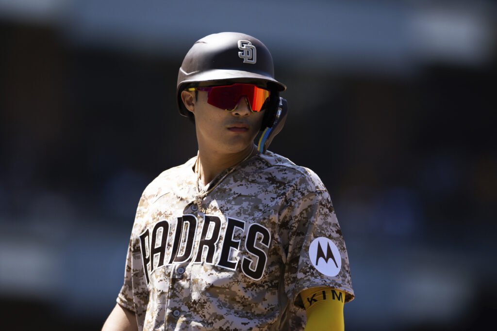 Padres vs Phillies Picks Odds MLB July 15 2023