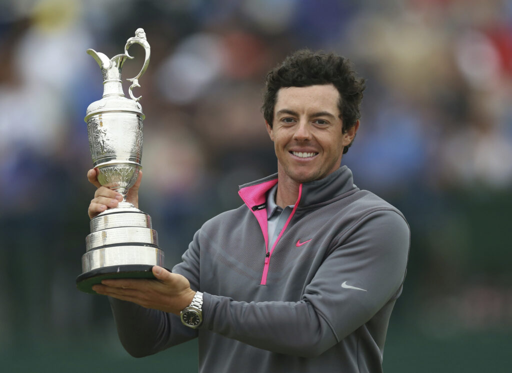 The Open Championship Predictions, Picks, Betting Odds 2023