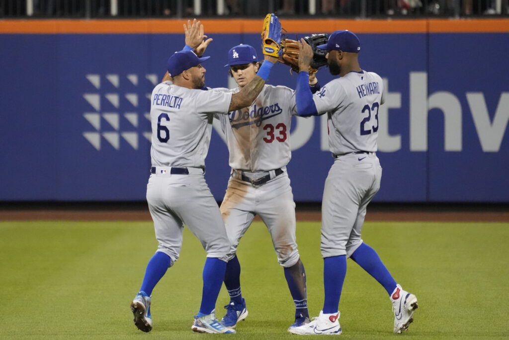 Dodgers vs Orioles Picks Odds MLB July 17 2023