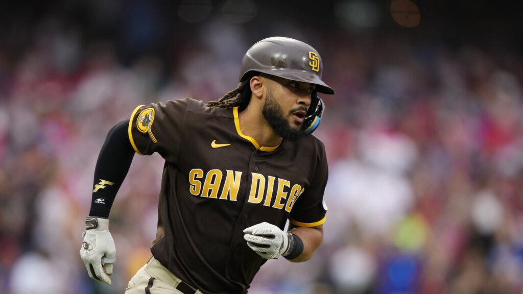 Padres vs Blue Jays Picks Odds MLB July 19 2023