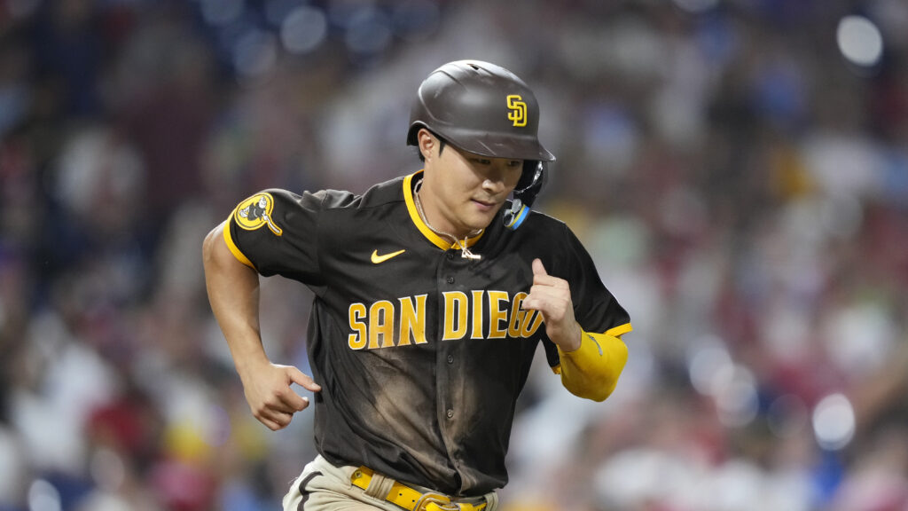 Padres vs Tigers Picks Odds MLB July 23 2023