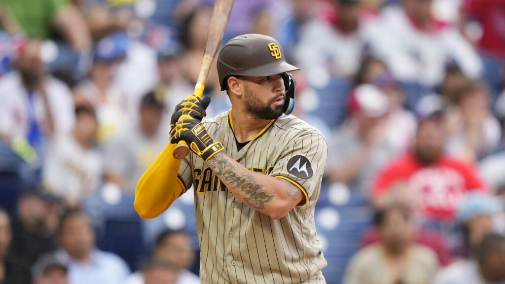 Padres vs Blue Jays Picks Odds MLB July 20 2023