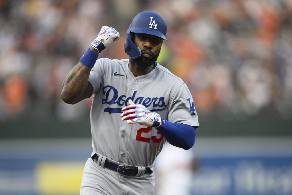 Dodgers vs Orioles Picks Odds MLB July 19 2023