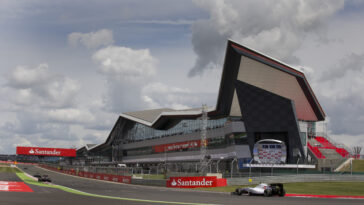 Formula 1 British Grand Prix Picks, Predictions 2023