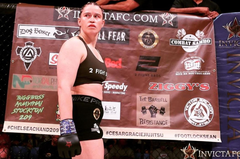 Norma Dumont vs Chelsea Chandler UFC Predictions, Picks, Odds on July 8 2023