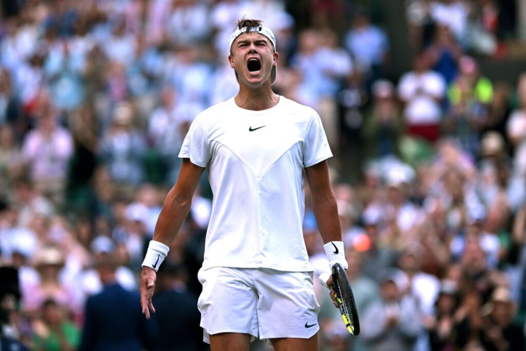 Alcaraz vs Rune Pronósticos Predicciones Cuotas Previa Apuestas cuartos de final singles masculino Wimbledon 12 de julio de 2023