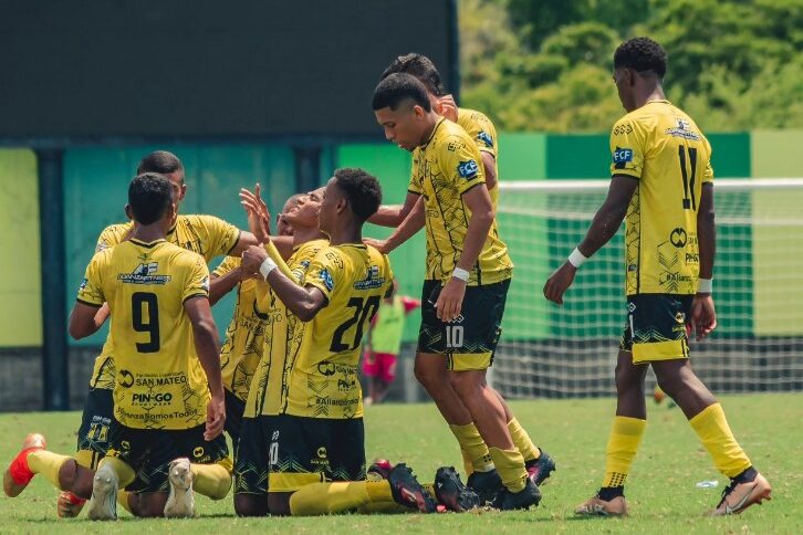 Atlético Huila vs Alianza Petrolera Predicciones pronóstico cuotas apuestas para la jornada 4 del Clausura 2023 de Liga Colombiana el 4 de agosto de 2023