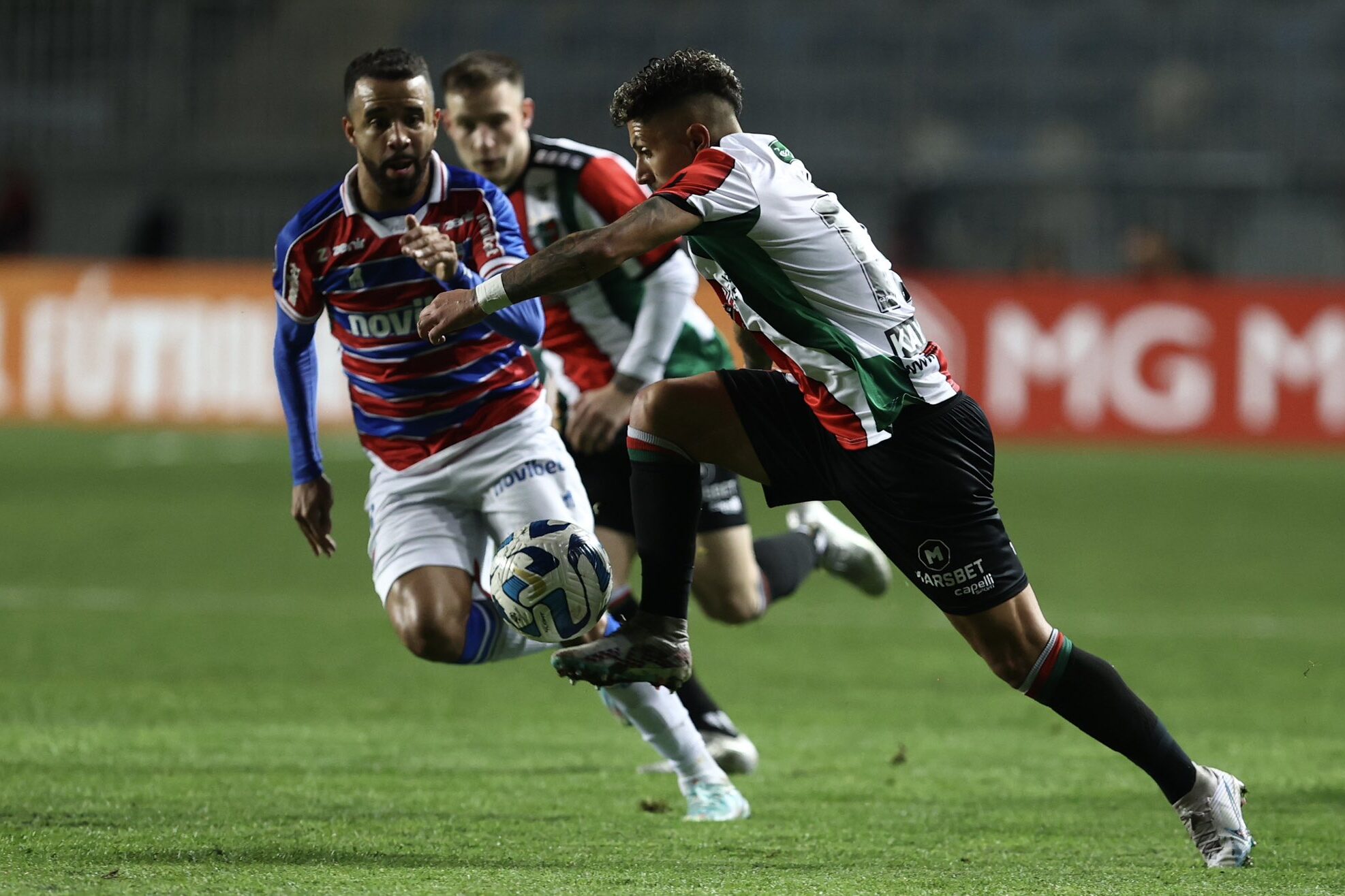 Audax Italiano vs Palestino Predictions Picks Betting Odds July 7 2023